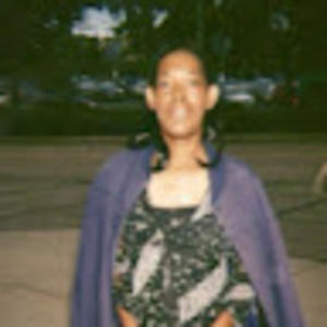 Meet your Posher, Dontay